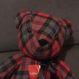 Meet your Posher, Veronica